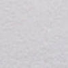 Hydros&reg; Spool - SILVER
