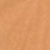 Found My Animal Waxed Canvas Pillow Bed - FIELD TAN
