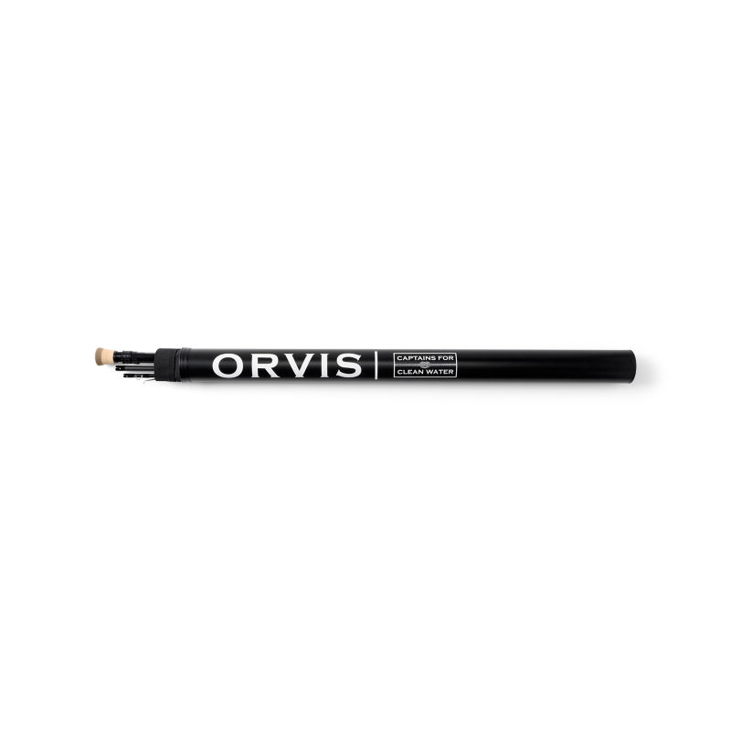 Captains For Clean Water Helios&trade; D Fly Rod -  image number 4