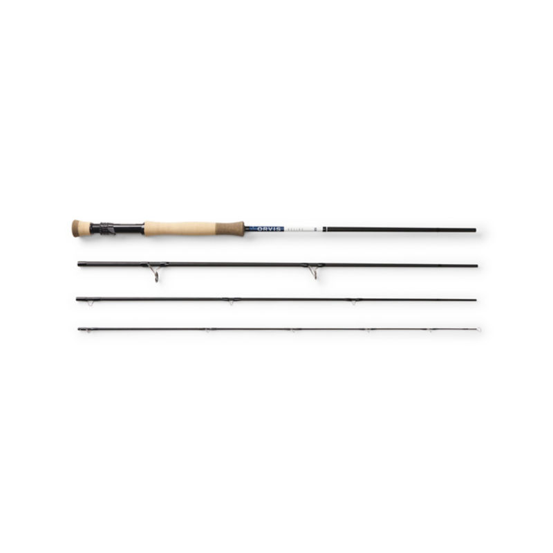 Captains For Clean Water Helios&trade; D Fly Rod -  image number 1