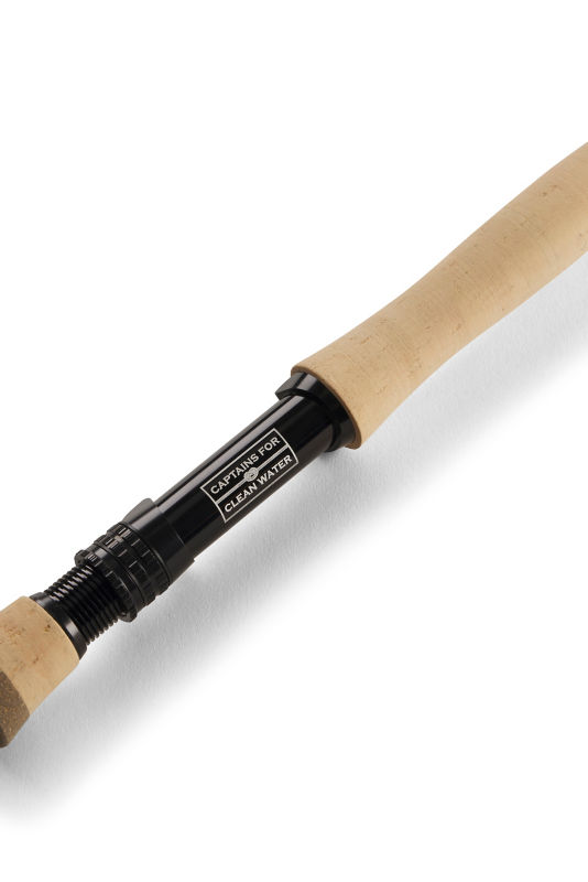 Captains For Clean Water Helios&trade; D Fly Rod -  image number 2