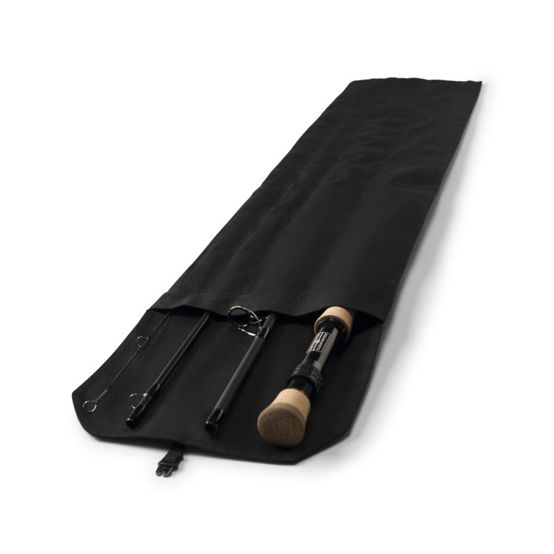 Captains For Clean Water Helios&trade; D Fly Rod -  image number 3