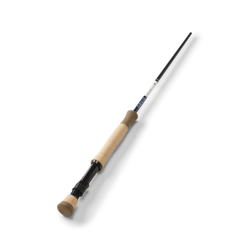 Captains For Clean Water Helios&trade; D Fly Rod -  image number 0