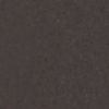 Copper Buckle Belt - BLACK COFFEE