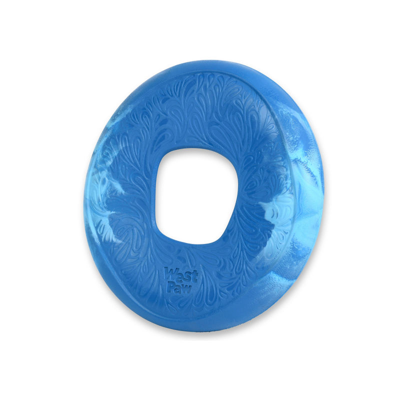 West Paw&reg; Dog Frisbee - 