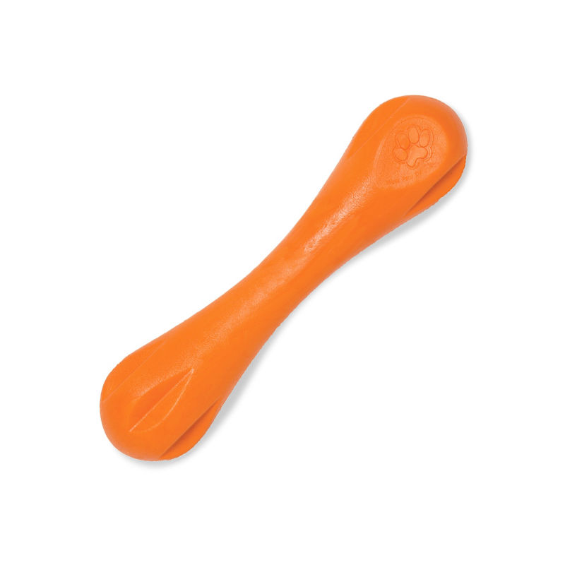 West Paw&reg; Hurley Dog Chew Toy - 