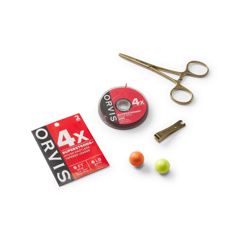 Orvis River Essentials Kit - 