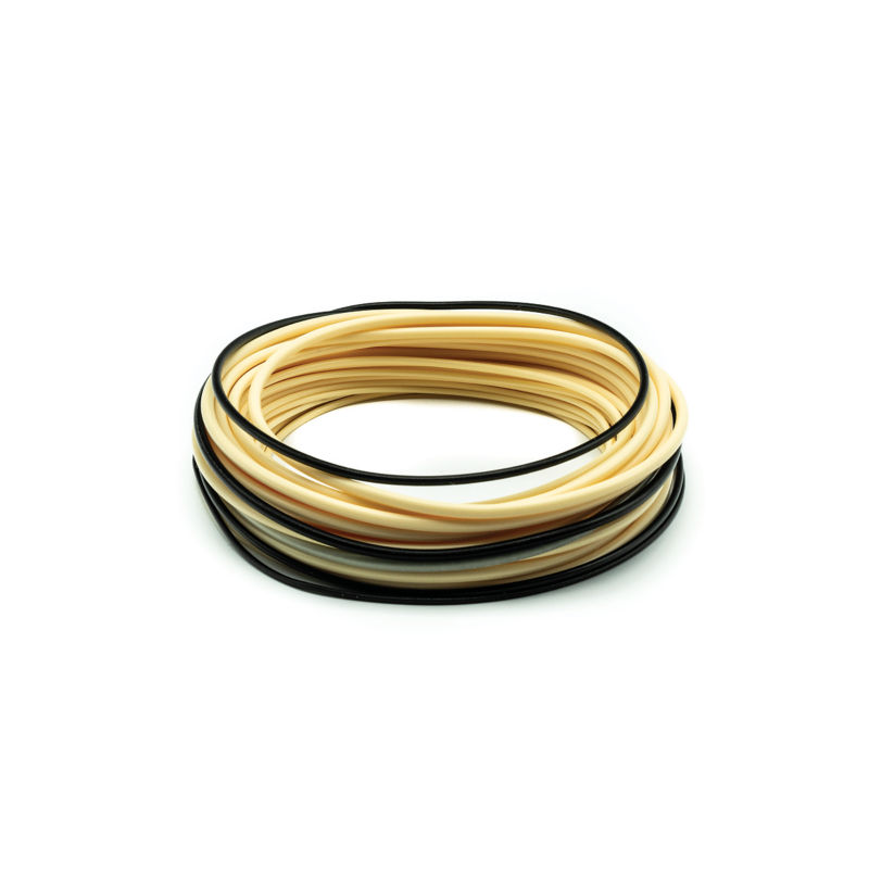 Scientific Anglers Scandi Floating Fly Line | Orvis