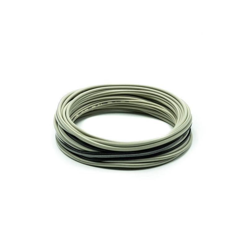 Scientific Anglers Spey Lite Scandi Head | Orvis