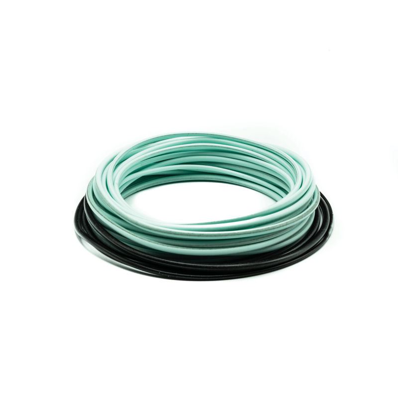 Scientific Anglers Skagit Floating Fly Line -  image number 1