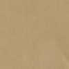 Men&rsquo;s Barbour&reg; Icons Bedale Casual Jacket - MILITARY BROWN