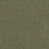 Men&rsquo;s Barbour&reg; Icons Bedale Casual Jacket - FERN