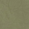 Barbour&reg; Short Rokig Showerproof Jacket - DUSTY OLIVE