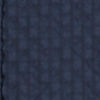 Barbour&reg; Ashbury Casual Jacket - NAVY
