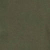 Women&rsquo;s Barbour&reg; Icons Bedale Showerproof Jacket - IVY GREEN/ANCIENT