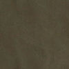 Women&rsquo;s Barbour&reg; Icons Spey Showerproof Jacket - IVY GREEN/ANCIENT