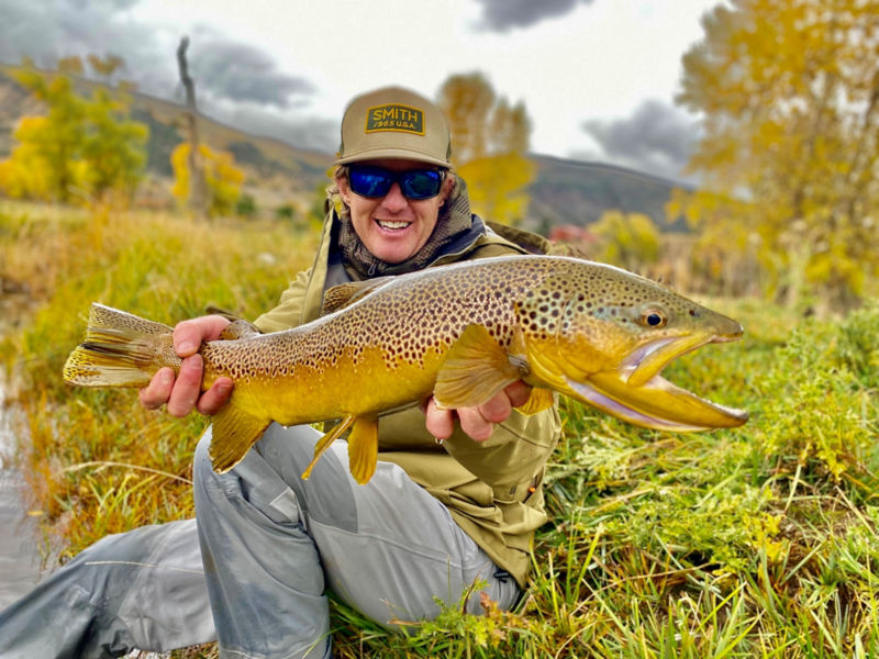 Falcon's Ledge, UT -  image number 3