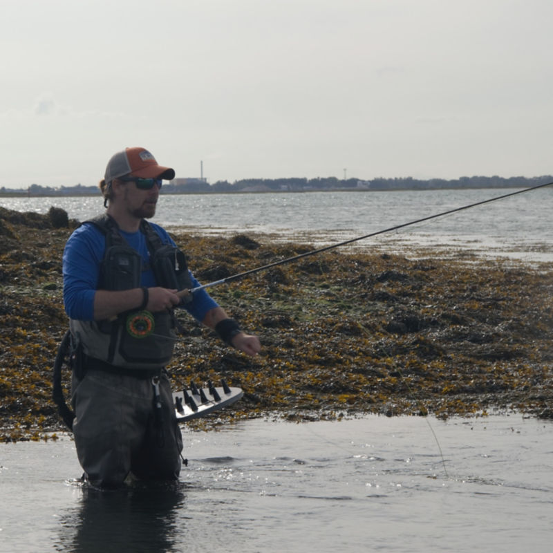 Paul Bettley -  image number 3