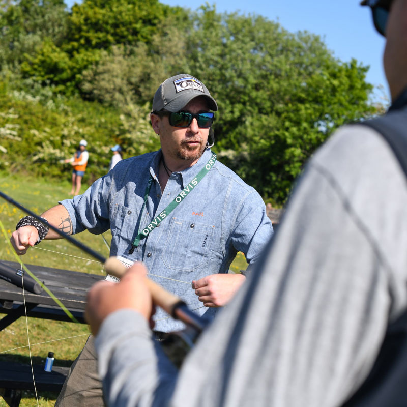 Paul Bettley -  image number 2