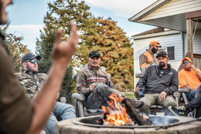 NILO, IL -  image number 1