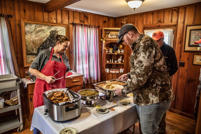 NILO, IL -  image number 3