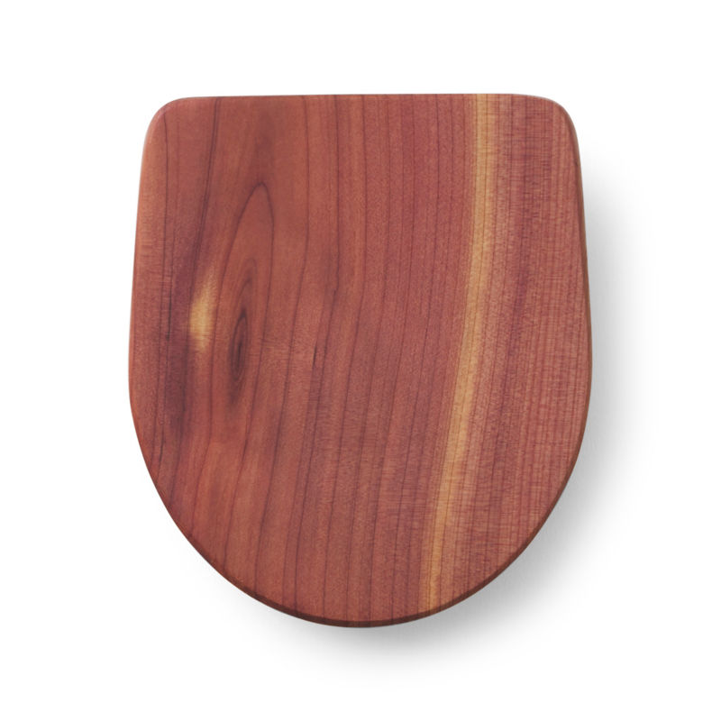 Orvis x Wayward The PUCK Fly Box - 