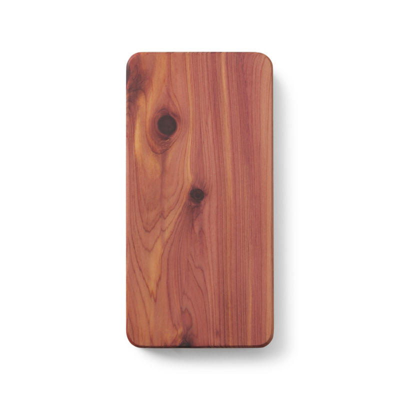 Orvis x Wayward Fly Box - 