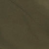 Men&rsquo;s Clearwater Zip Waders - SAGEBRUSH