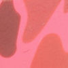 Waterproof Sporting Dog Collar - PINK VINTAGE CAMO