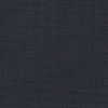 Men&rsquo;s Horseshoe Hills Fleece Vest - DARK NAVY/MARIGOLD