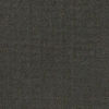 Men&rsquo;s Horseshoe Hills Fleece Vest - SLATE/BLACK