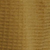 Men&rsquo;s Horseshoe Hills Fleece Vest - FIELD KHAKI/ESPRESSO