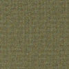 Men&rsquo;s Horseshoe Hills Fleece Vest - TARRAGON/SAGEWOOD