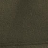 Men&rsquo;s Sharptail 1/4-Snap - TARRAGON
