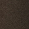 Men&rsquo;s Sharptail 1/4-Snap - ESPRESSO