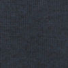 Men&rsquo;s R65&trade; Sweater Fleece Jacket - DARK NAVY
