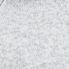 Men&rsquo;s R65&trade; Sweater Fleece Jacket - LIGHT GREY HEATHER