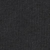 Men&rsquo;s R65&trade; Sweater Fleece Jacket - BLACK