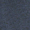 Men&rsquo;s R65&trade; Sweater Fleece Vest - DARK NAVY