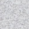 Men&rsquo;s R65&trade; Sweater Fleece Vest - LIGHT GREY HEATHER