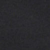 Men&rsquo;s R65&trade; Sweater Fleece Vest - BLACK