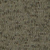 Men&rsquo;s R65&trade; Sweater Fleece Vest - ROSEMARY