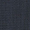 Women&rsquo;s Horseshoe Hills Fleece 1/4-Zip - DARK NAVY/ARCTIC BLUE