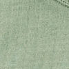 Women&rsquo;s Horseshoe Hills Fleece 1/4-Zip - SILVER PINE/ROSEMARY