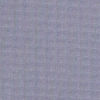 Women&rsquo;s Horseshoe Hills Fleece 1/4-Zip - DRIED LAVENDER/DEEP SEA