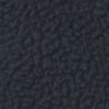 Women&rsquo;s Mad River Sherpa Jacket - DARK NAVY/DEEP SEA