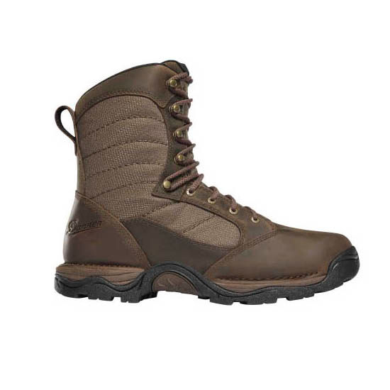 Danner&reg; Pronghorn 8" Boots - BROWN image number 2