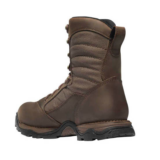 Danner&reg; Pronghorn 8" Boots - BROWN image number 3