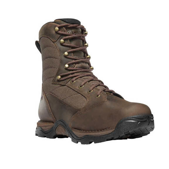 Danner&reg; Pronghorn 8" Boots - BROWN
