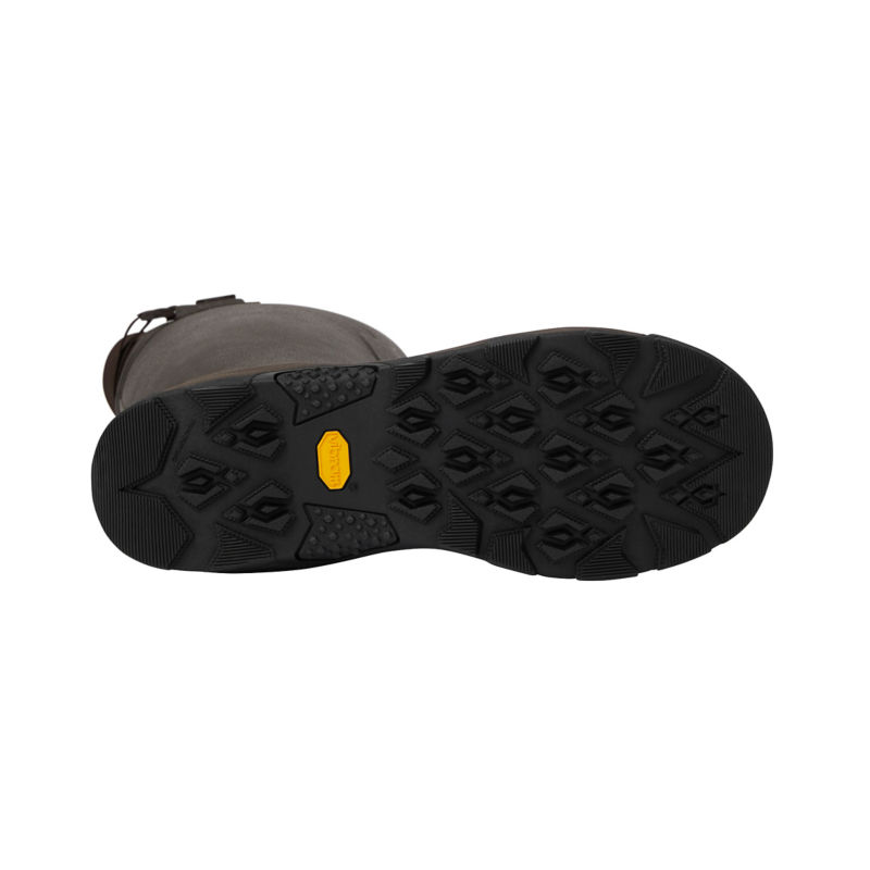 Lacrosse&reg; Alpha Evolution Boots - BROWN image number 4